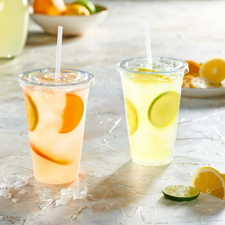 Drink 24oz (flavor pack)